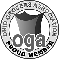 OGA_MemberSeal greyscale