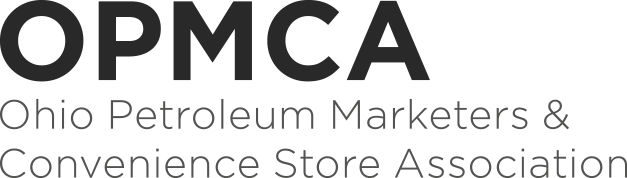 OPMCA-Logo-greyscale