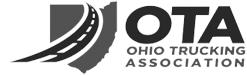 OTA Logo Greyscale